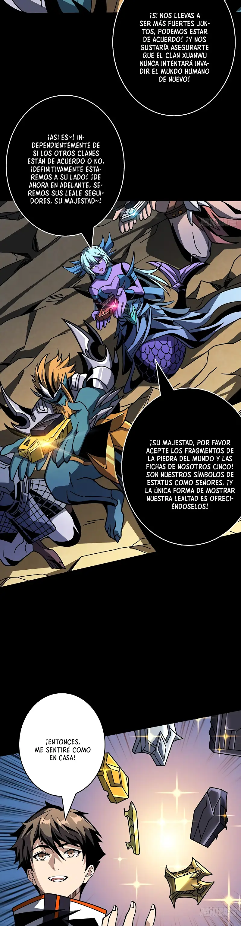 Página 9