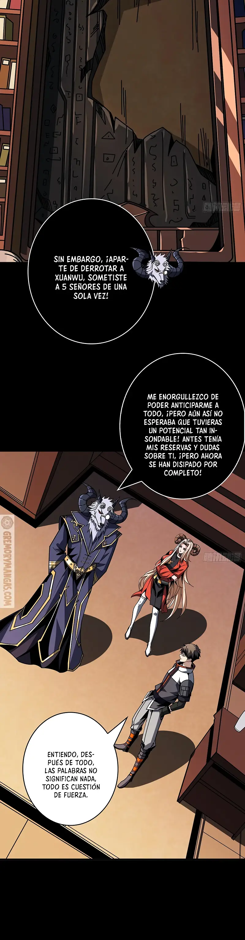 Página 19