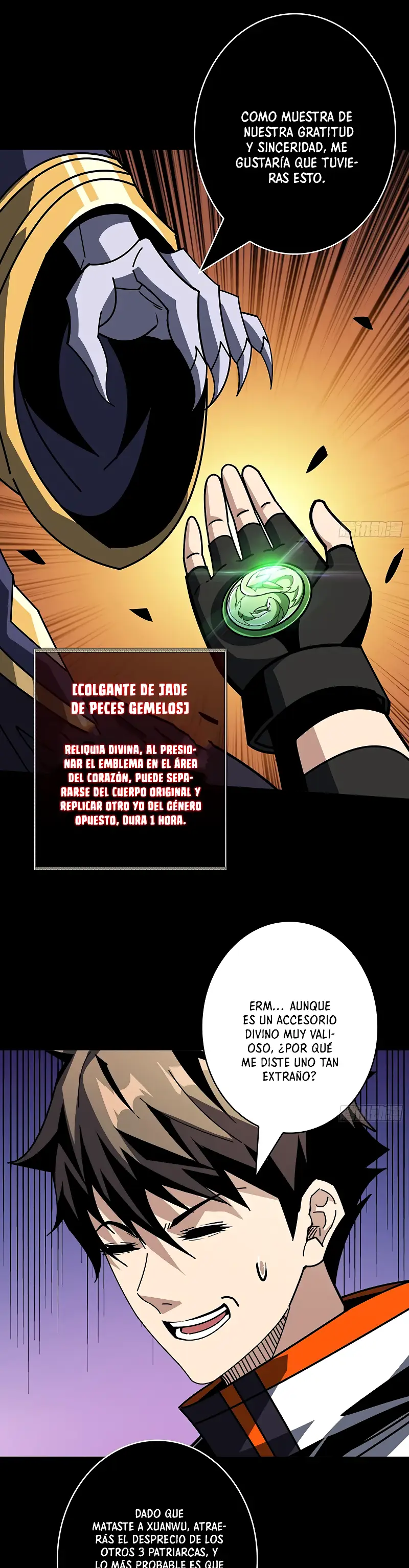 Página 20