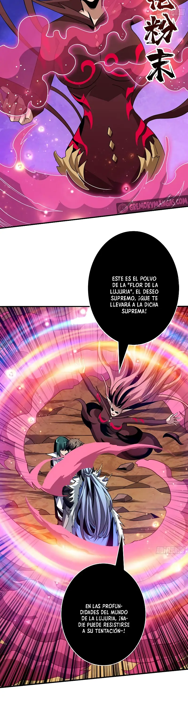 Página 14