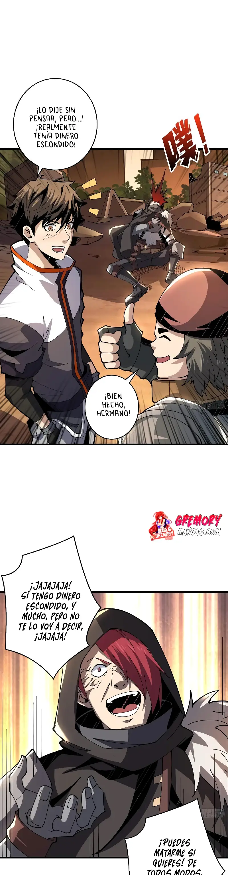 Página 7