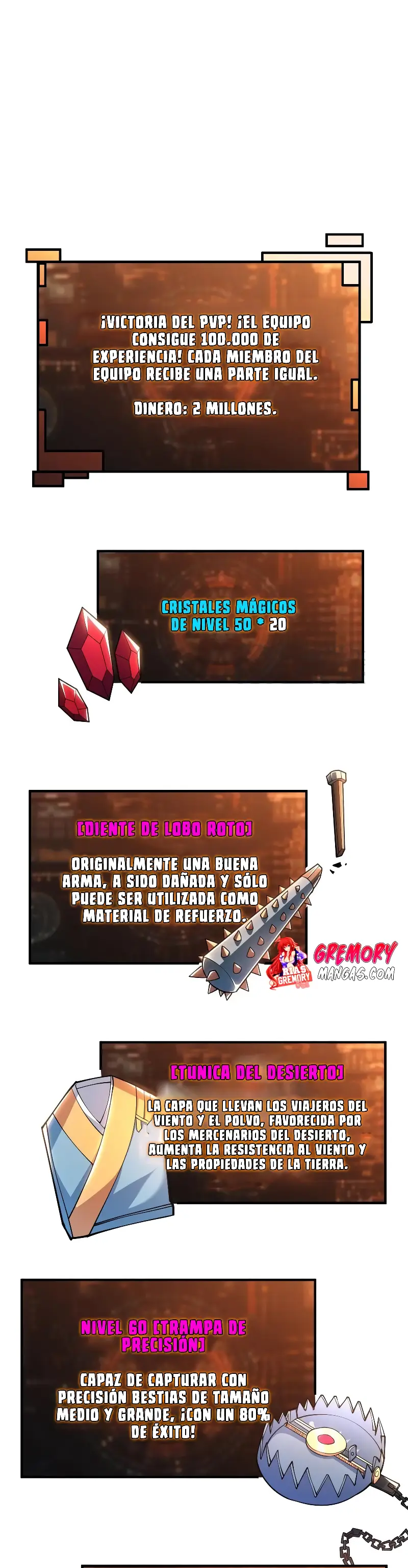 Página 15
