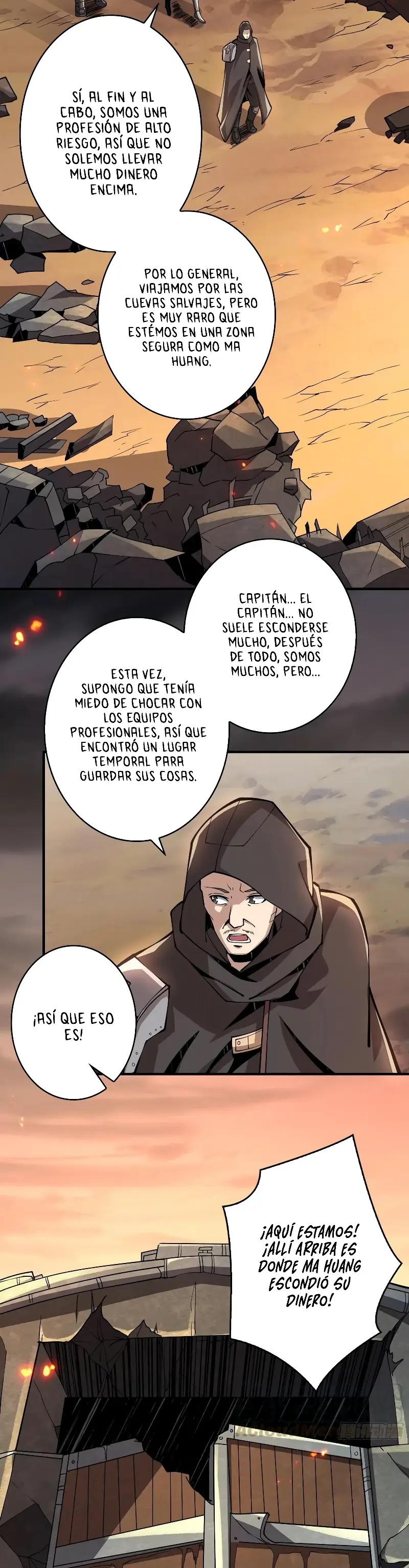 Página 19