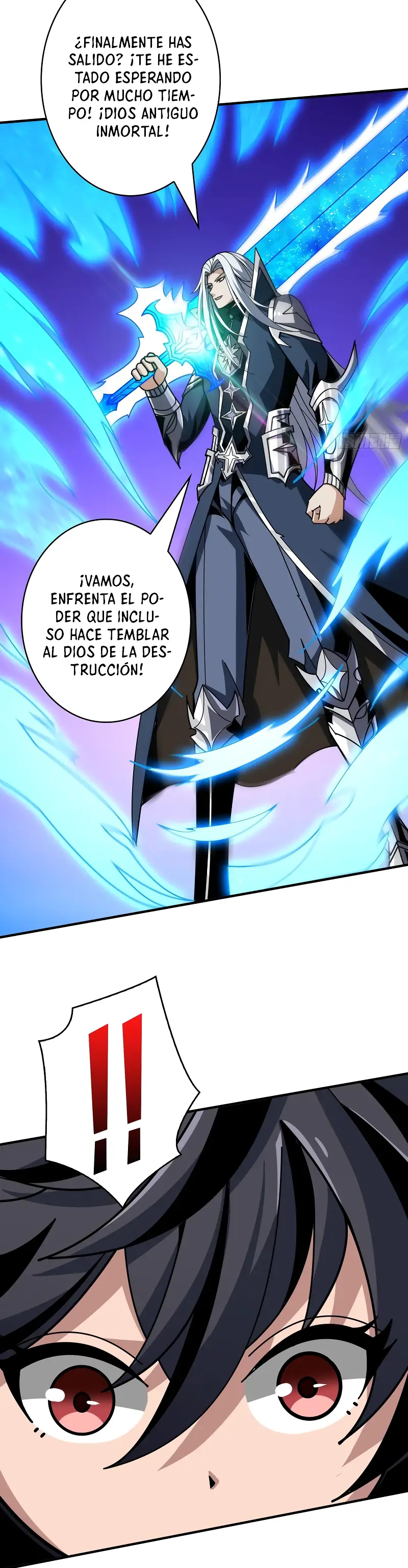 Página 20