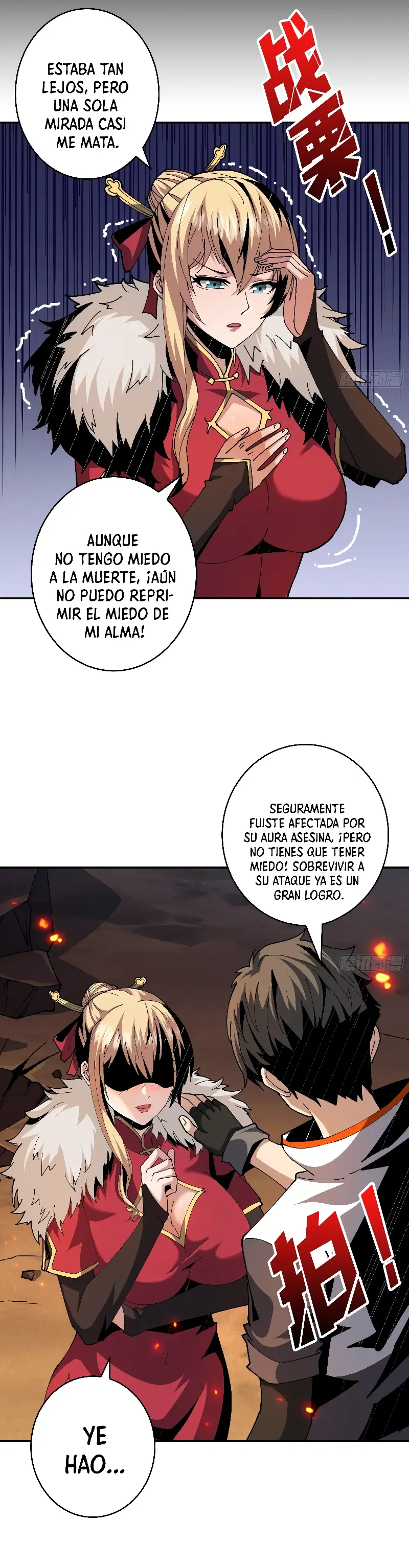 Página 6