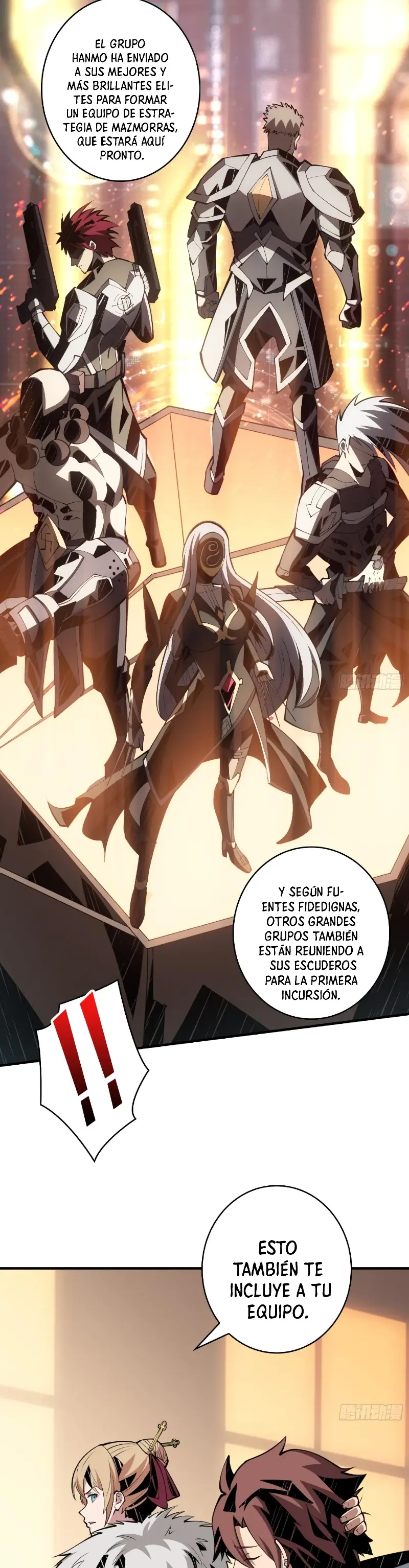 Página 10
