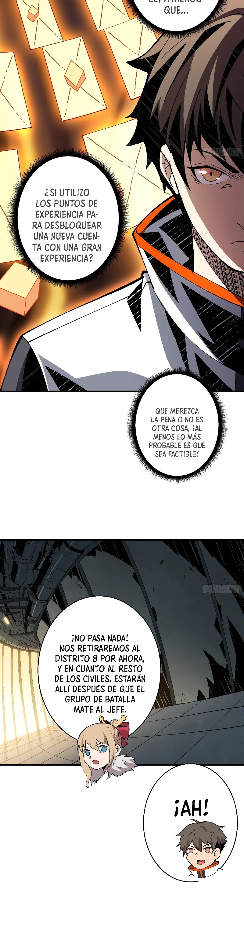 Página 14