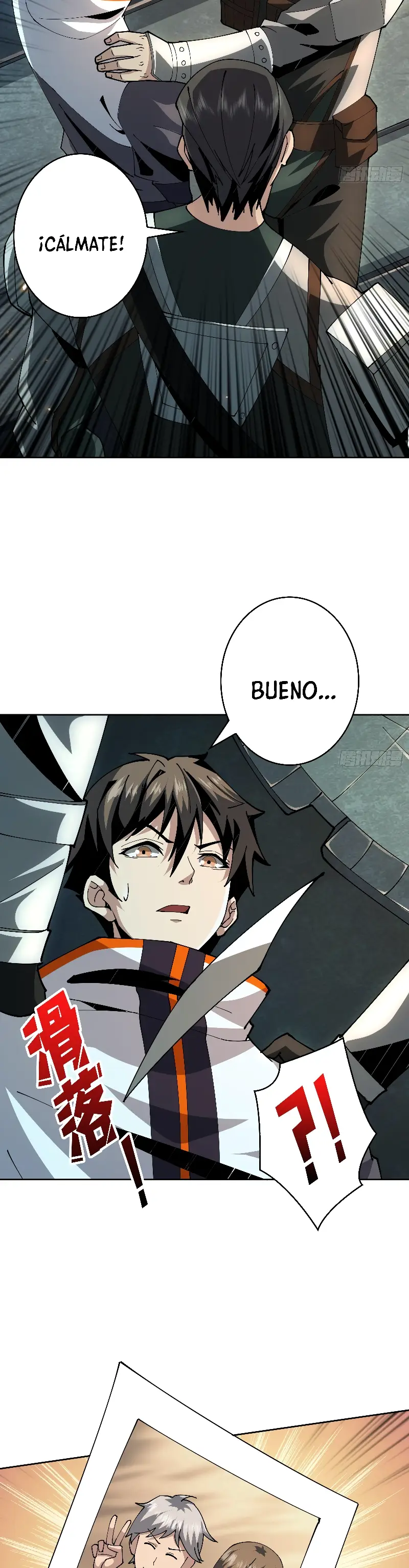 Página 16