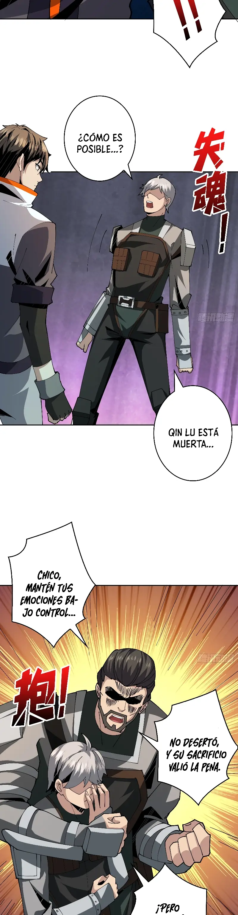 Página 18