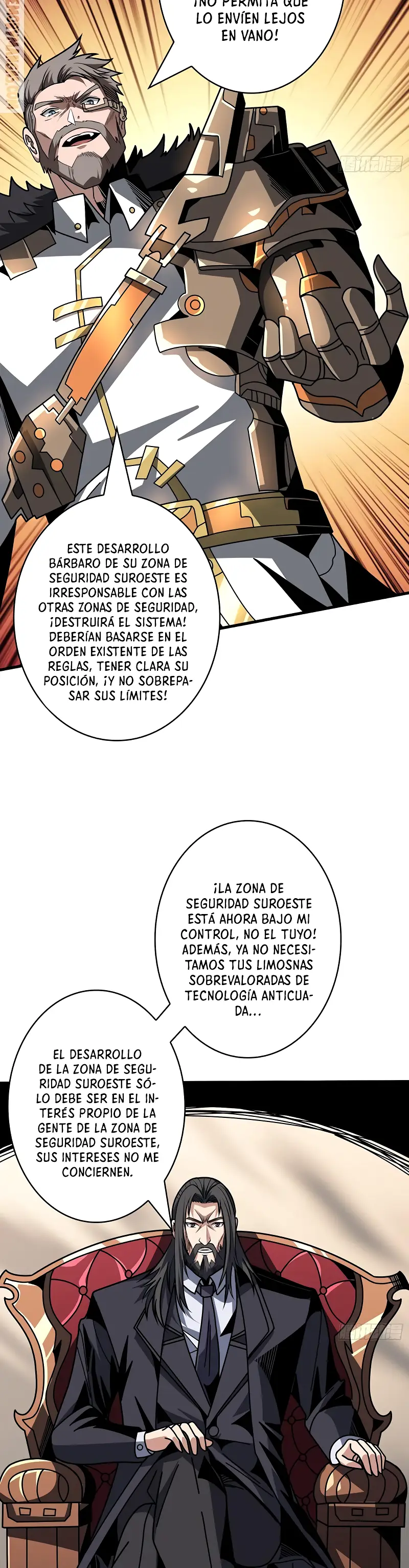 Página 4