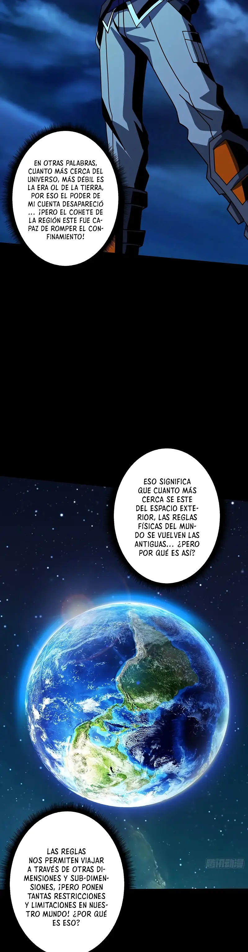 Página 18