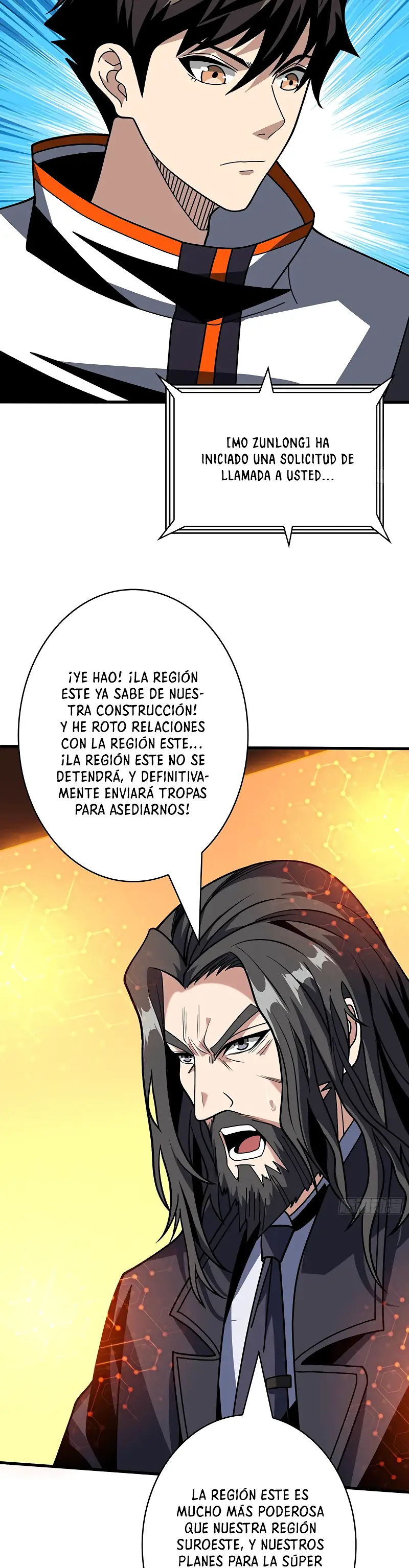 Página 20