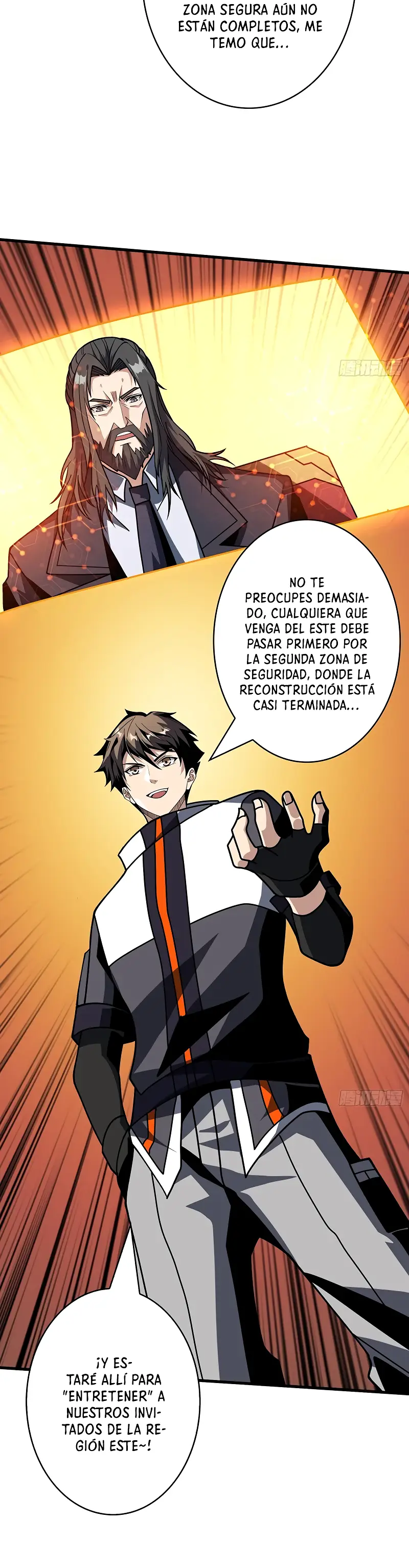 Página 21