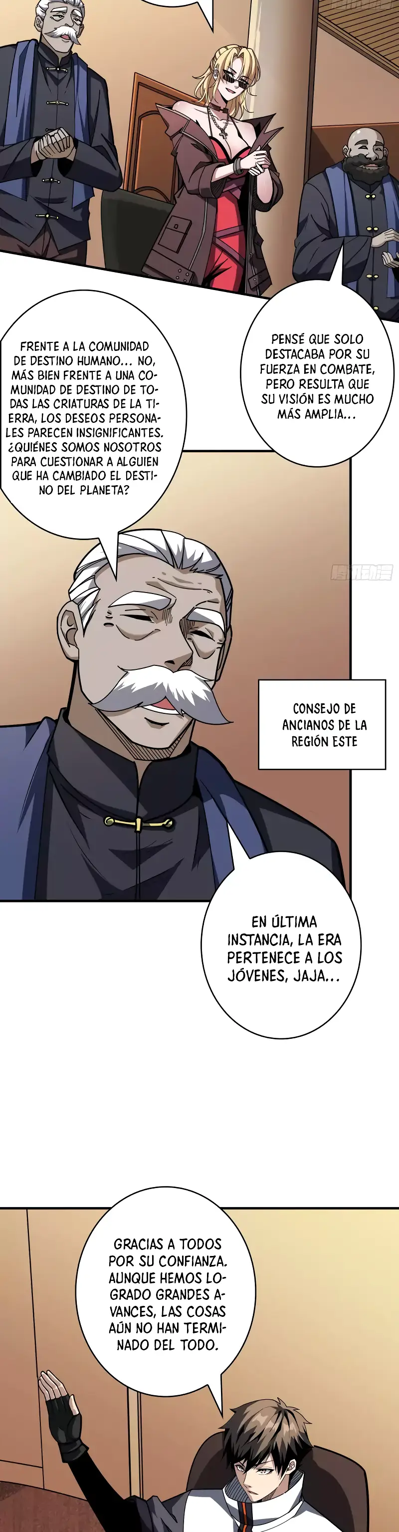 Página 5