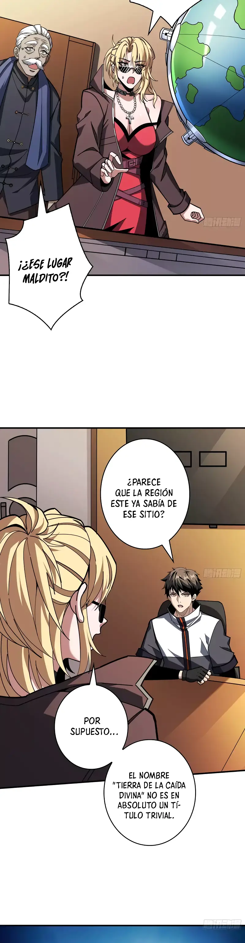 Página 7