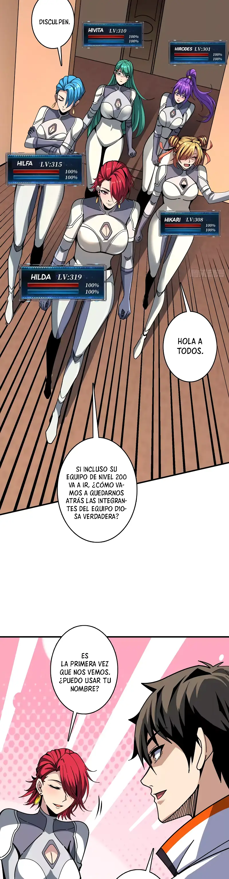 Página 14