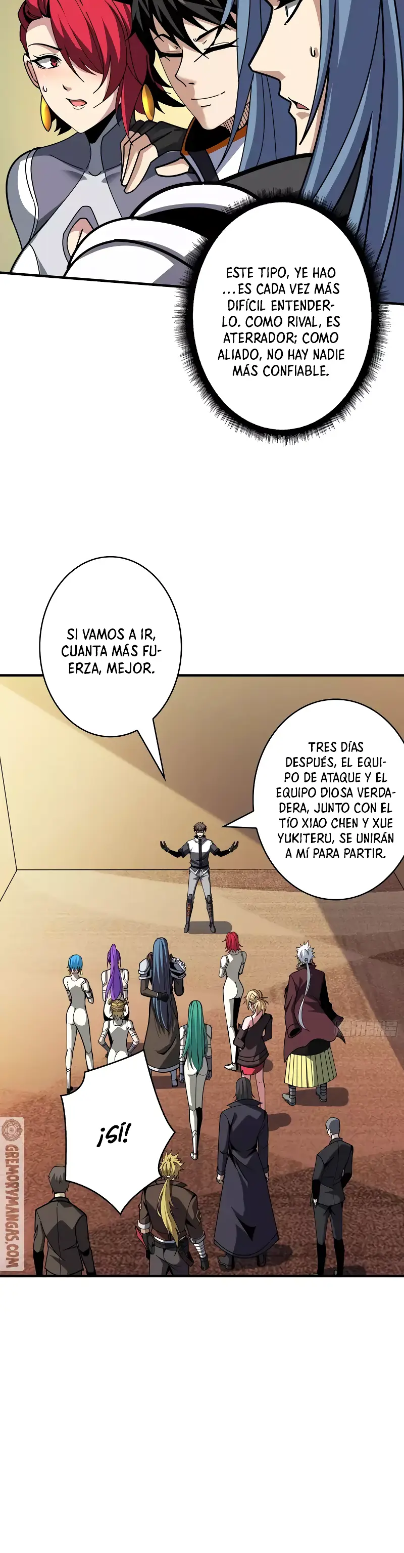Página 17
