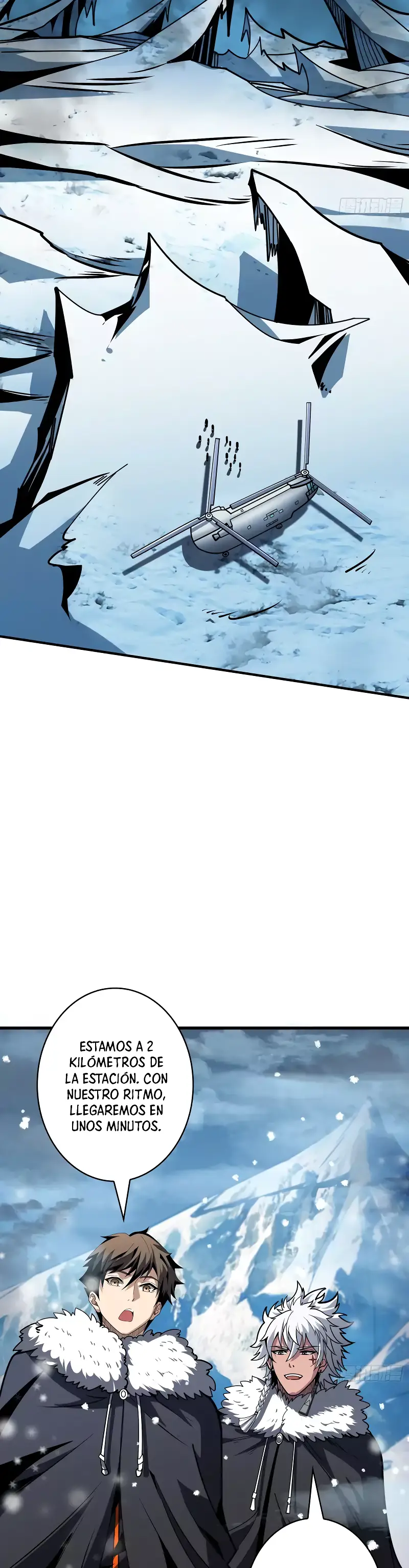 Página 22