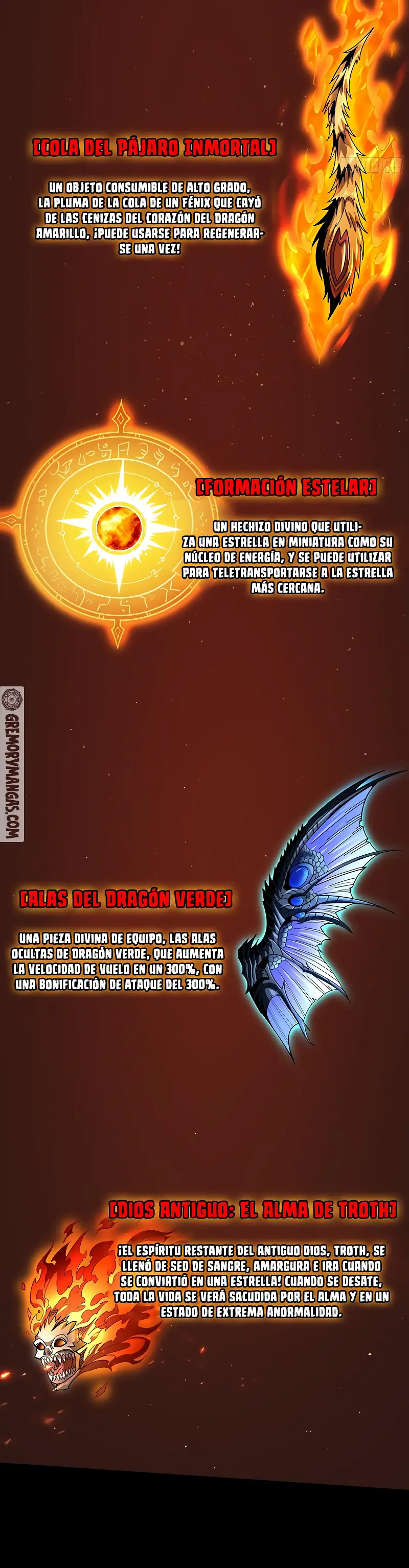 Página 14