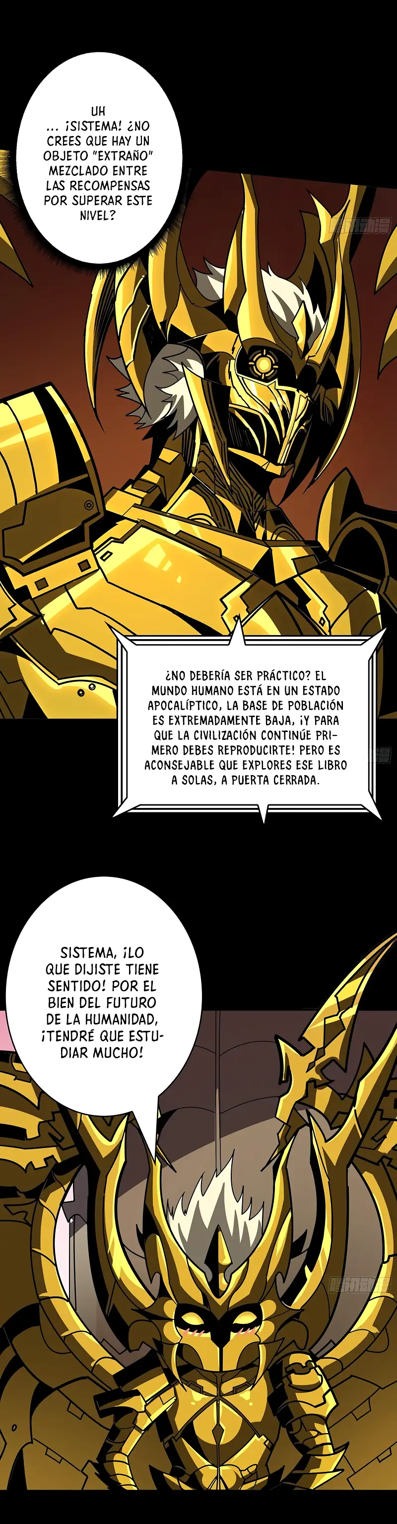 Página 15