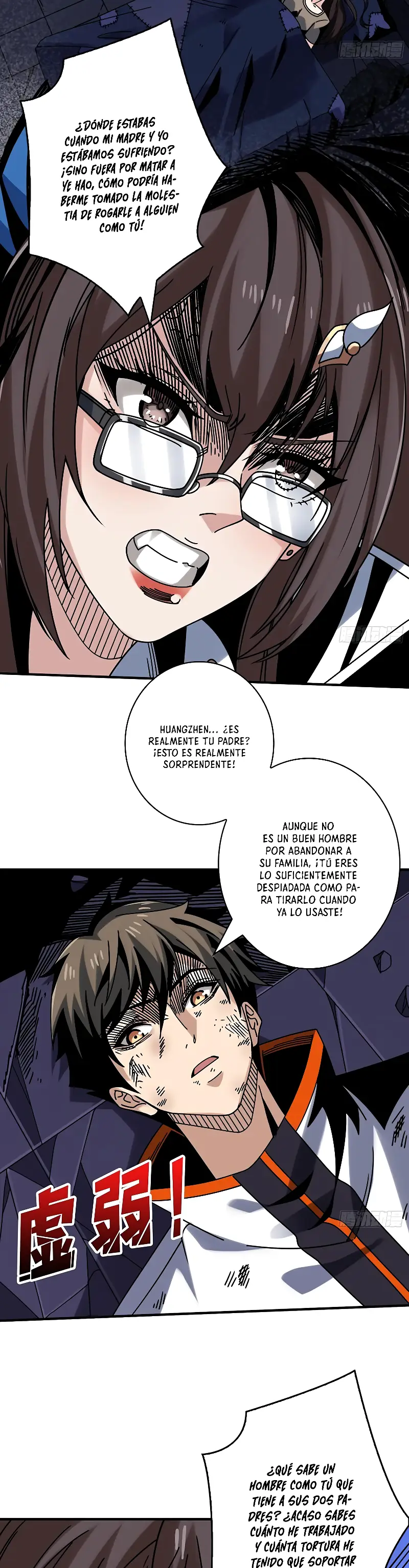 Página 9