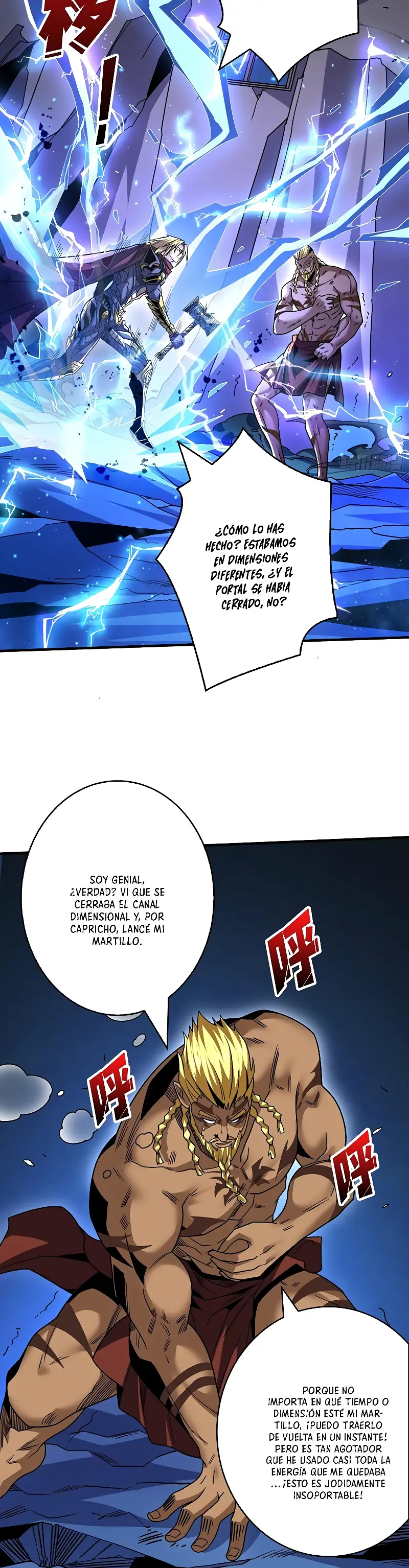 Página 11