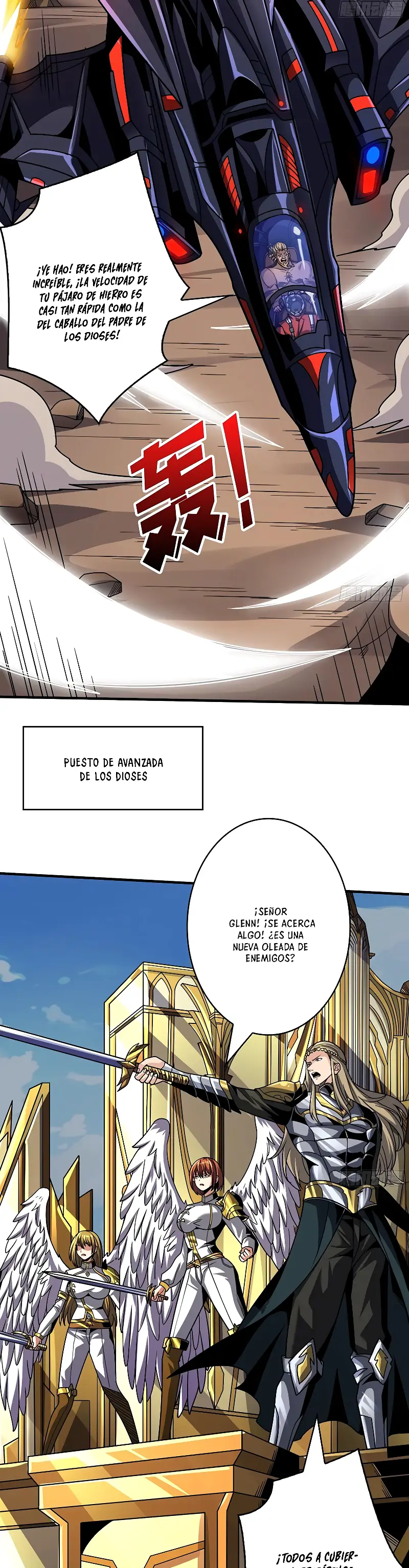 Página 18
