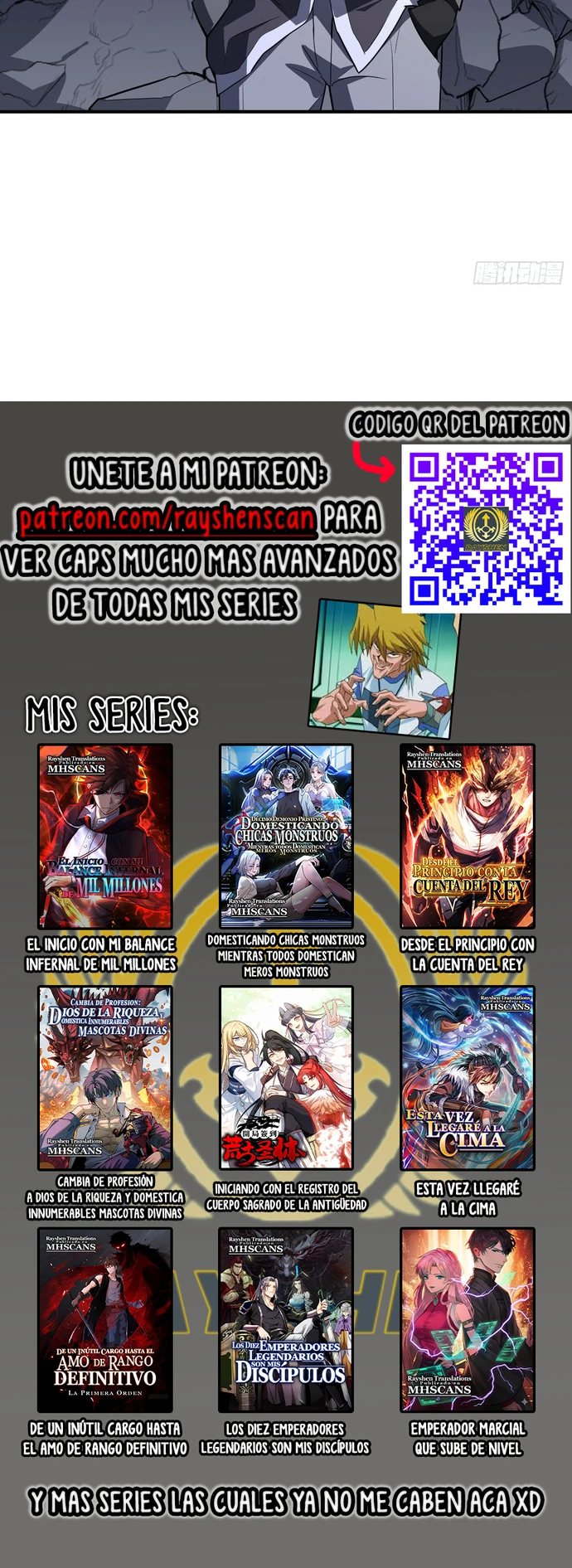 Página 15
