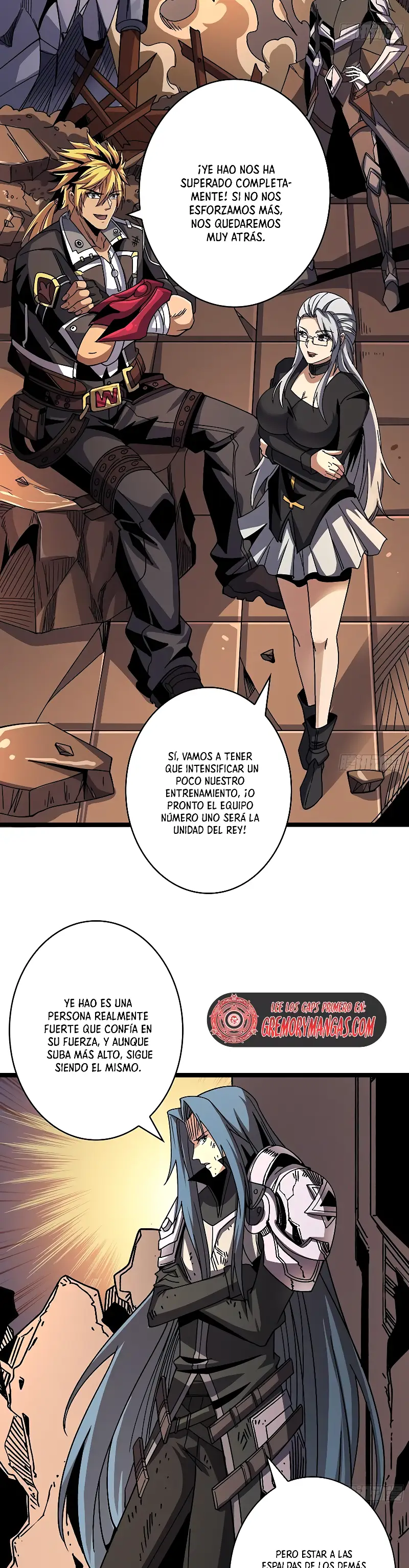 Página 19