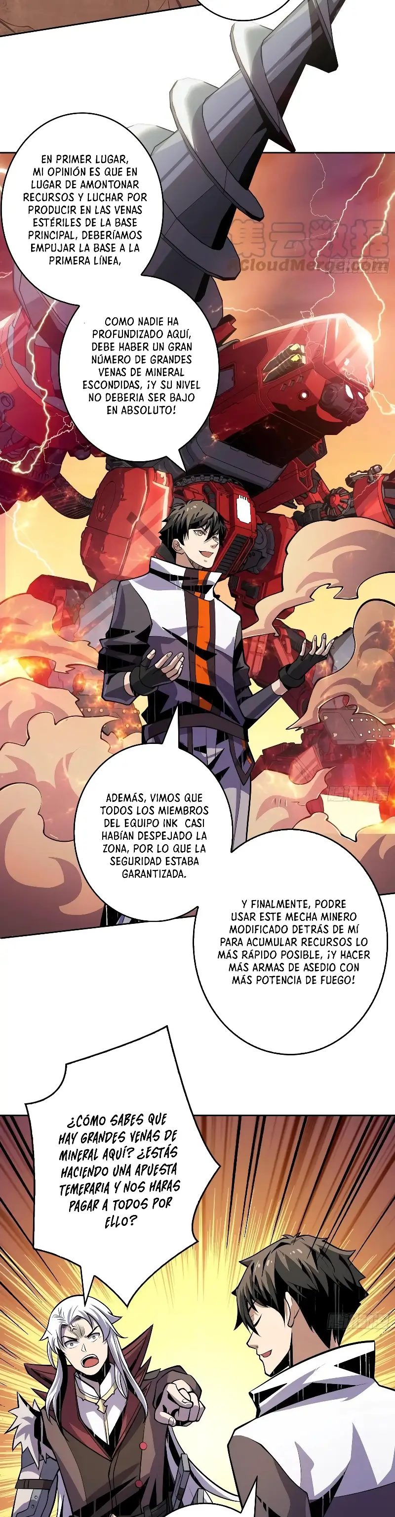 Página 5