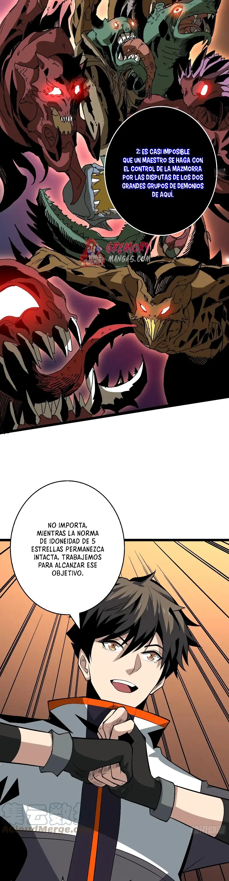 Página 14
