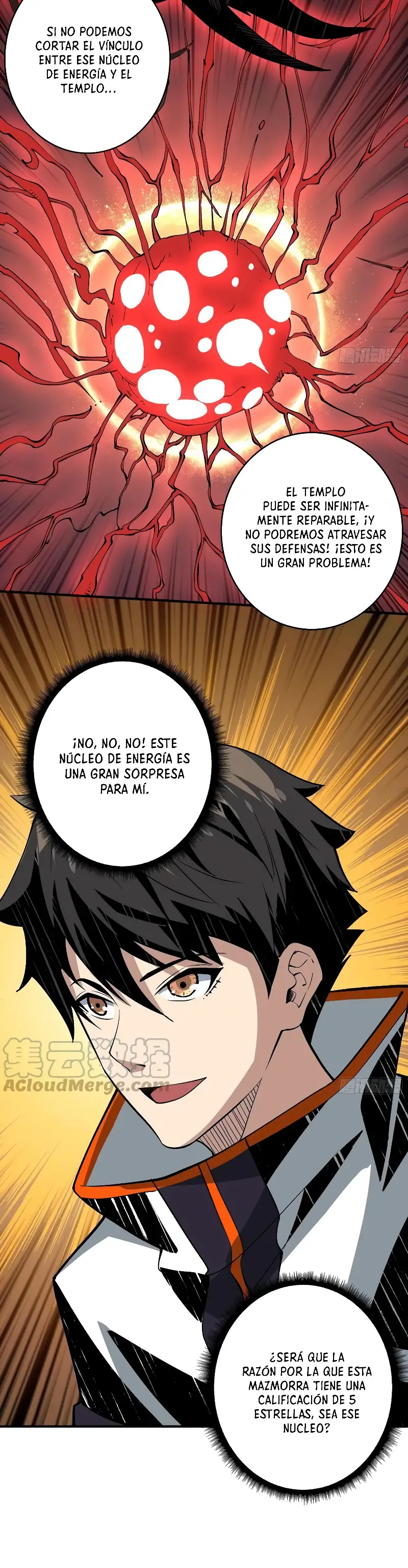 Página 19