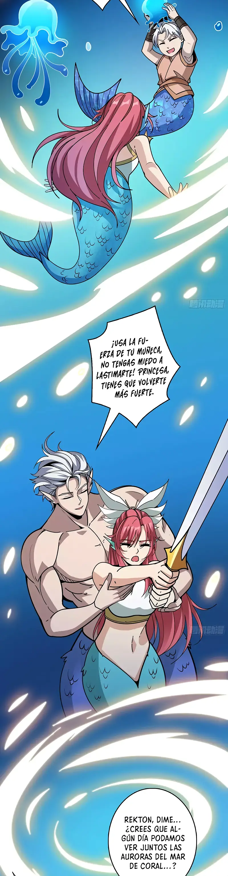 Página 18