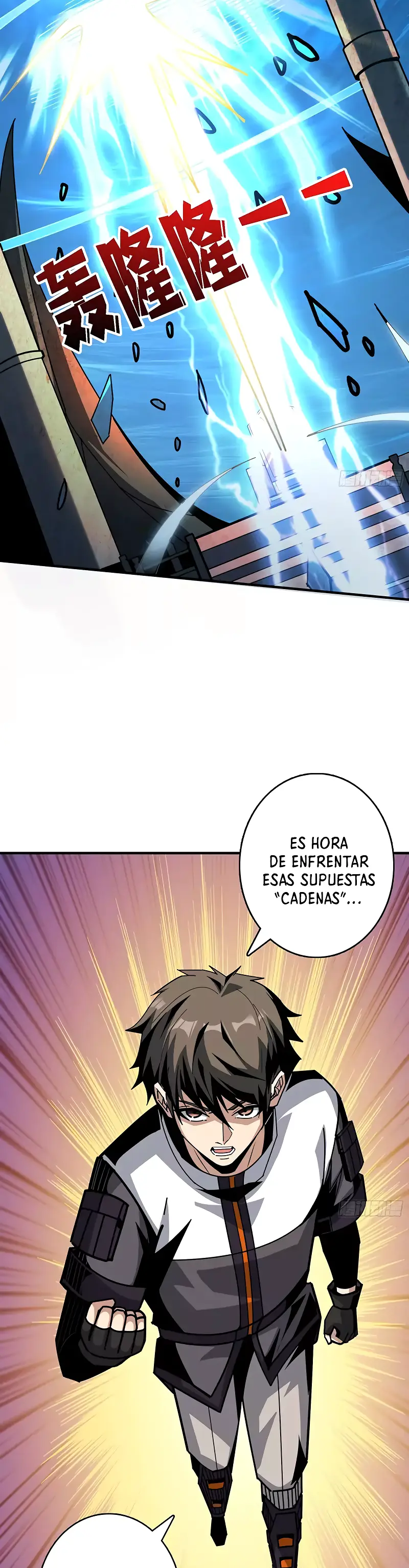 Página 24