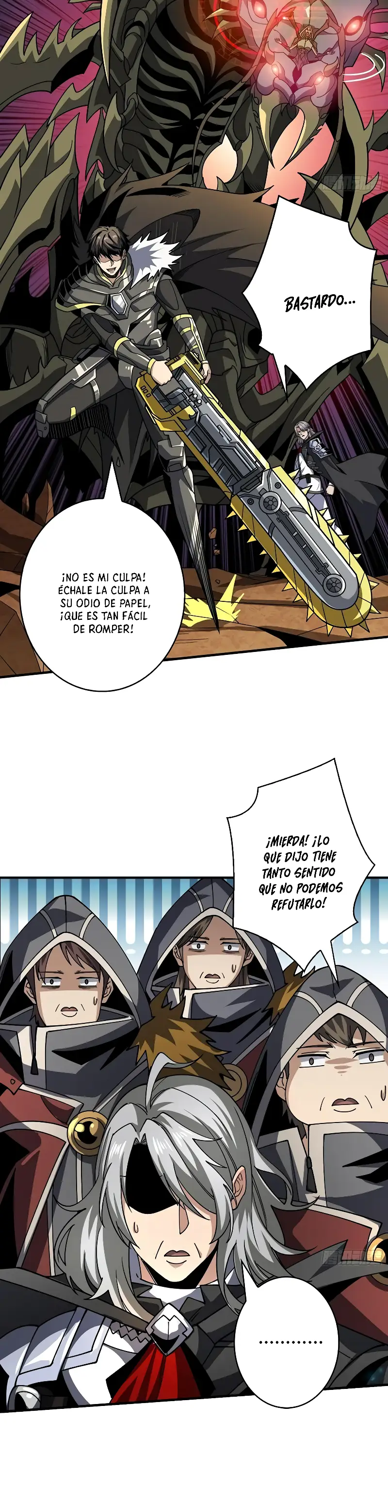 Página 12