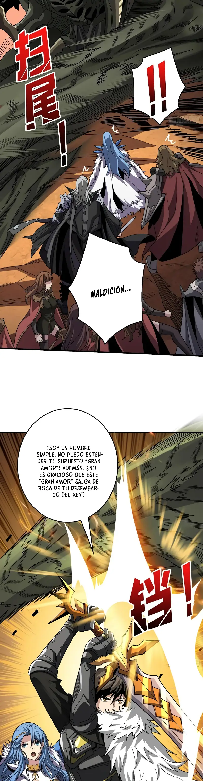 Página 19