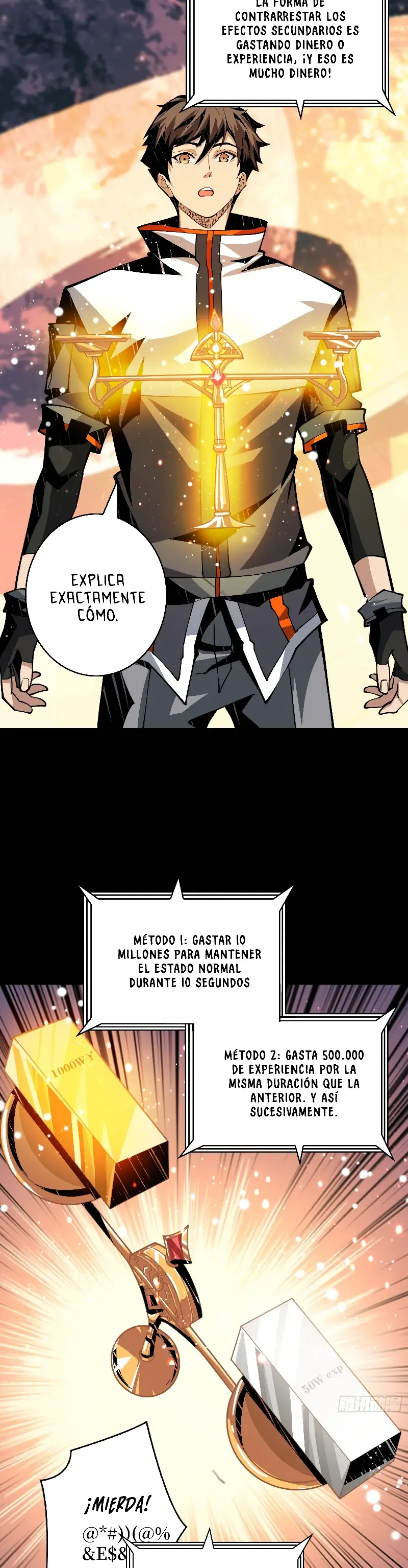 Página 5