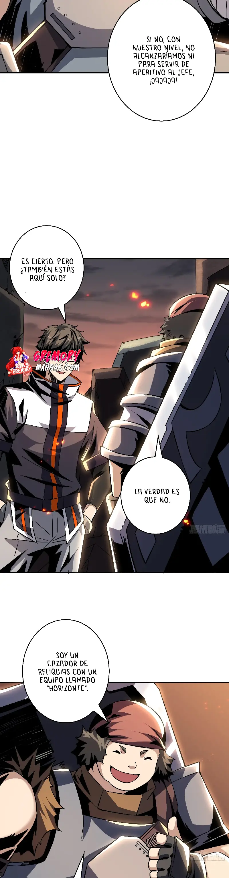 Página 12