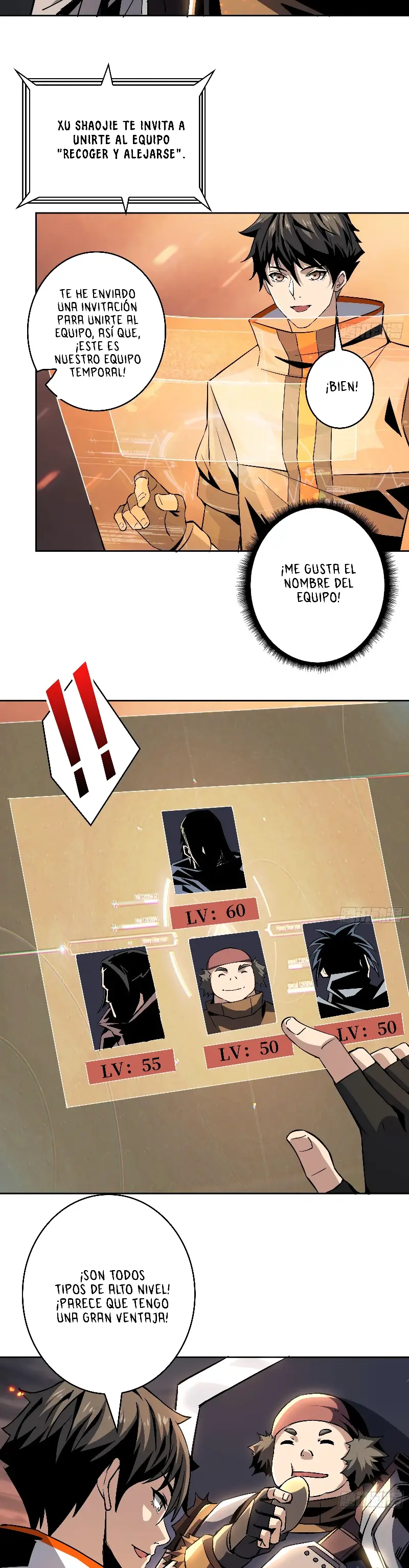 Página 15