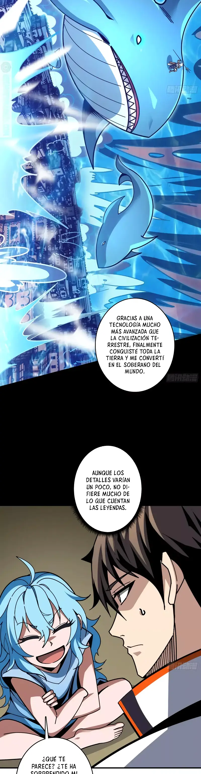Página 4