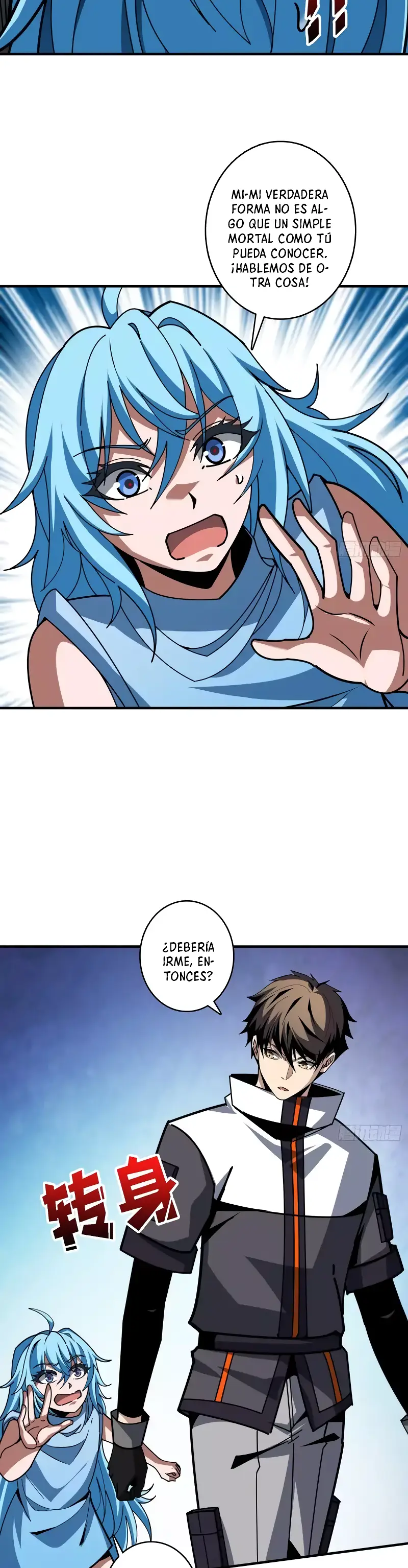 Página 6