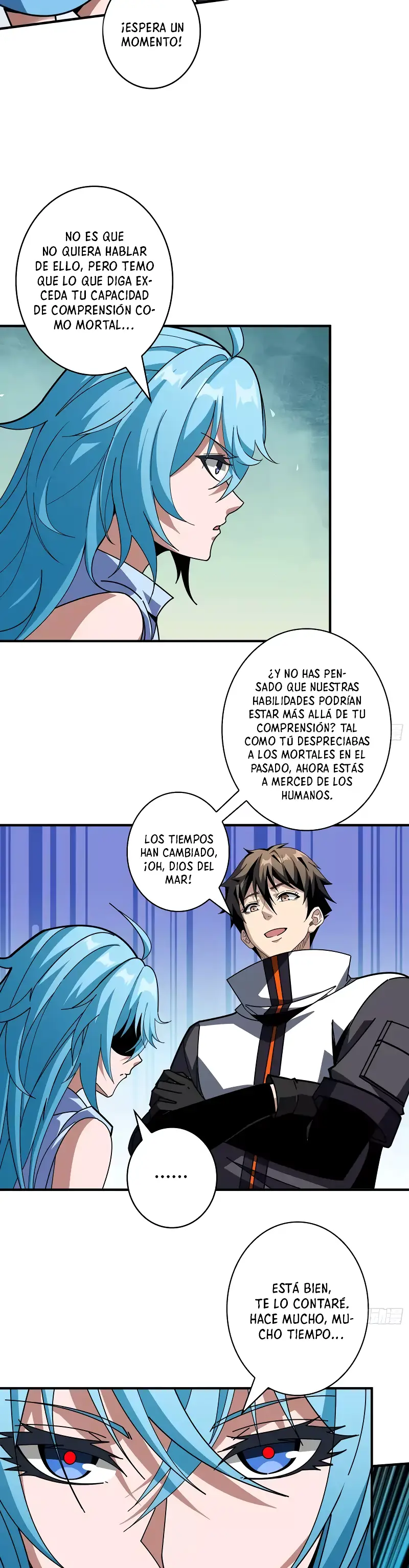 Página 7