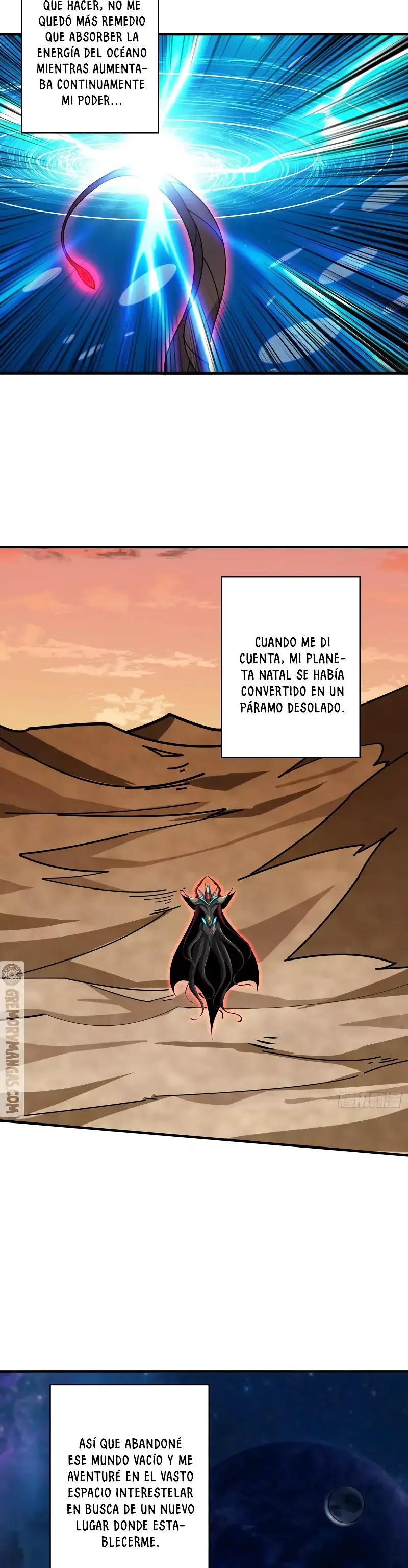 Página 9