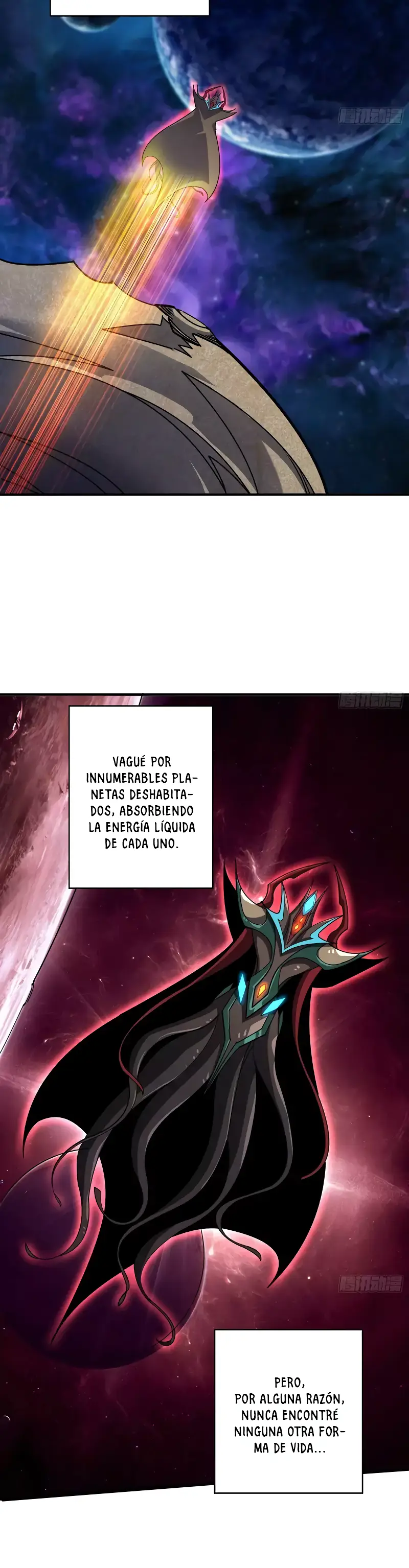 Página 10