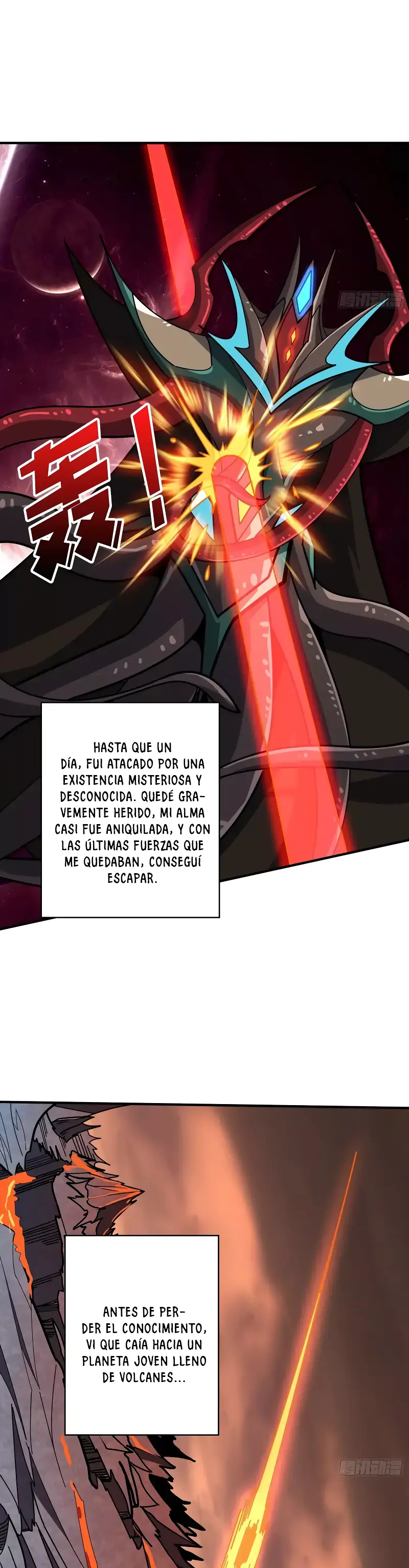 Página 11