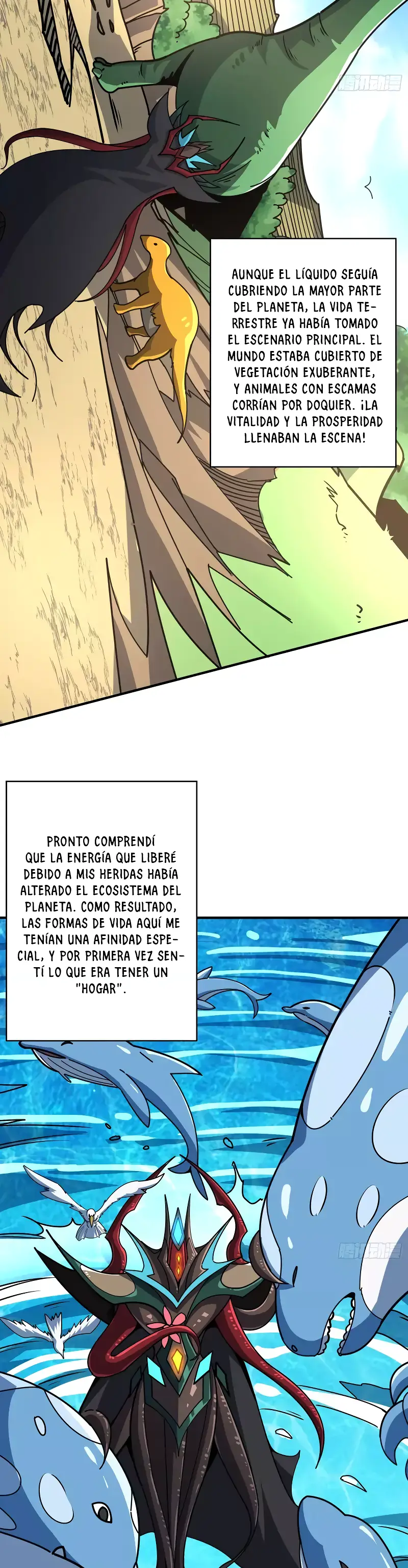 Página 13