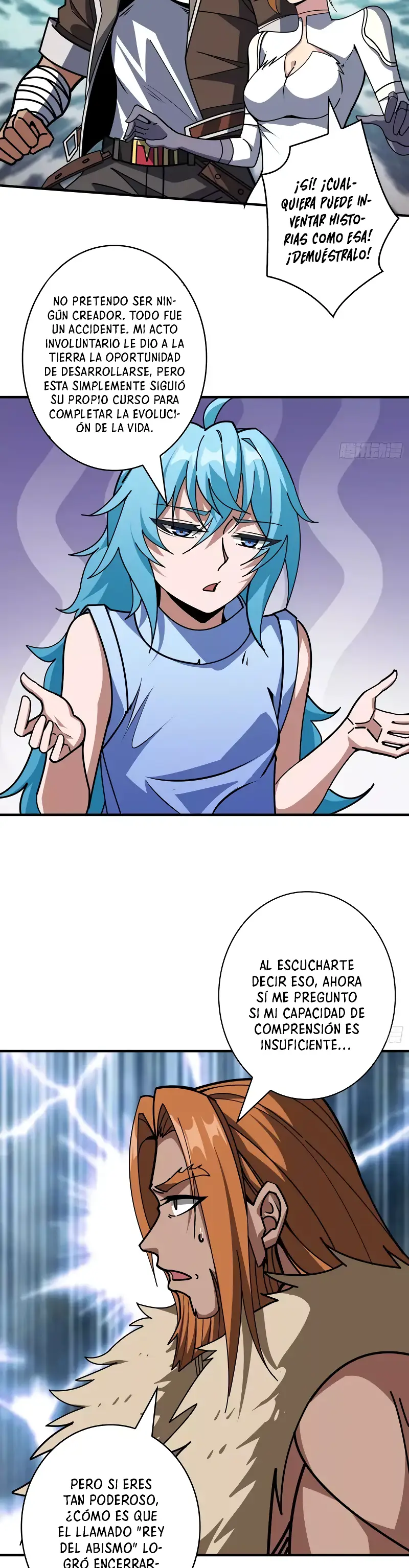 Página 15