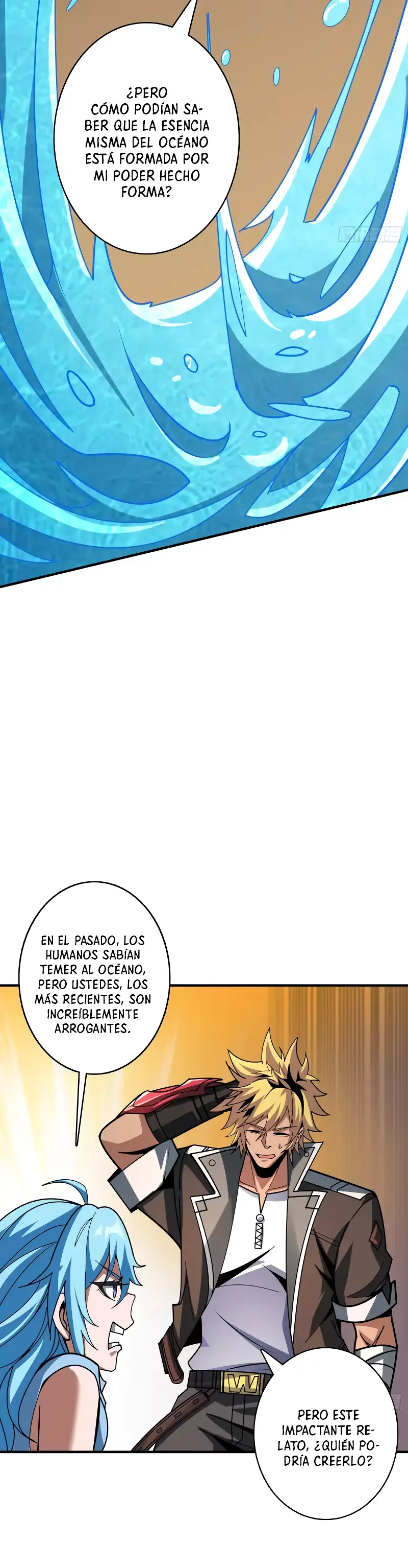 Página 17
