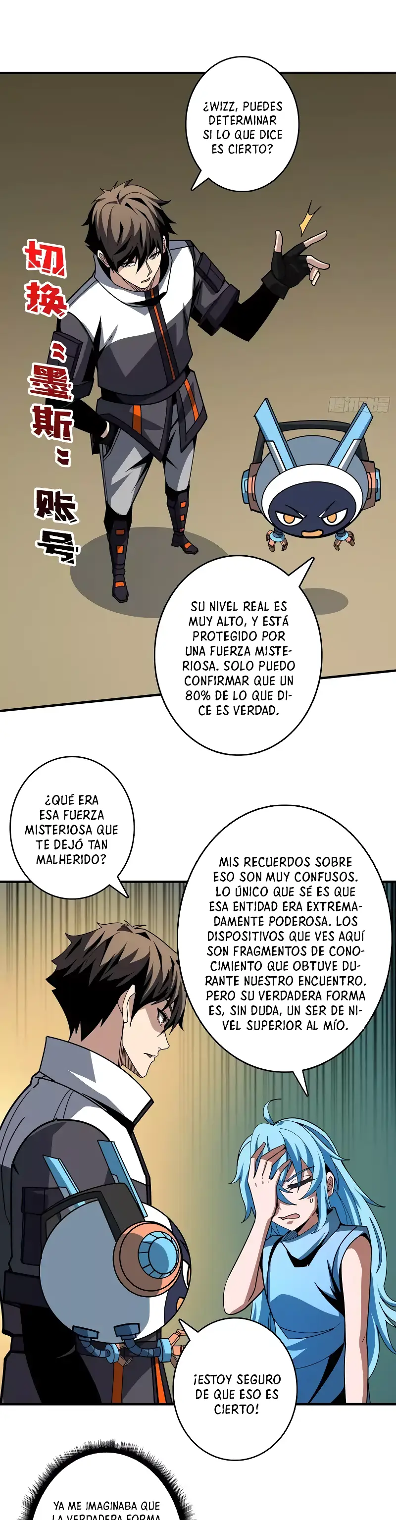Página 18