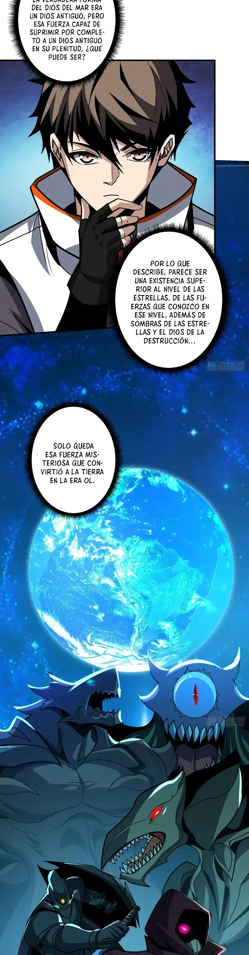 Página 19